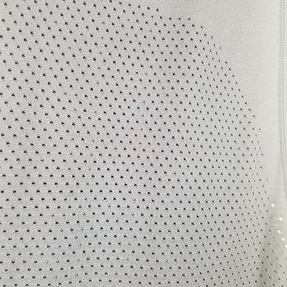 Lululemon Top - Picture 3 of 6